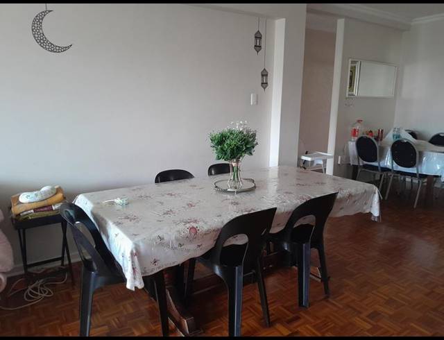 2 BEDROOM APARTMENT FOR SALE IN NORTH BEACH